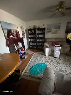 Photo #6: 6699143 Listing 