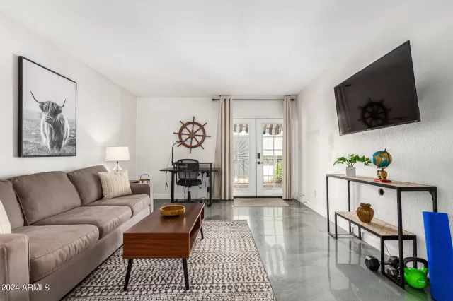 MLS: 6699170 Condo For Sale