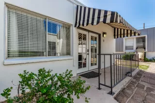 Photo #1: 6699170 Listing 