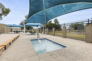 Photo #1: 6699218 Listing 