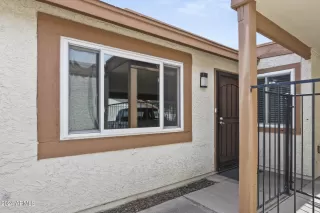 Photo #2: 6699218 Listing 