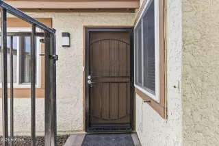 Photo #3: 6699218 Listing 