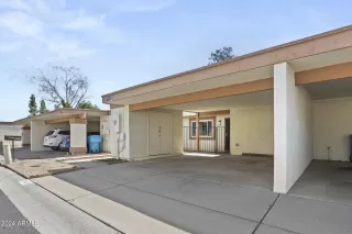 Photo #4: 6699218 Listing 