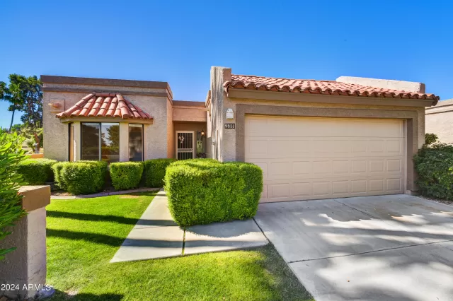 MLS: 6699278 Condo For Sale