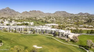 Photo #1: 6699323 Listing 