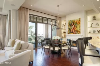 Photo #3: 6699323 Listing 