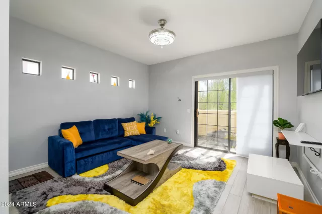 MLS: 6699354 Condo For Sale