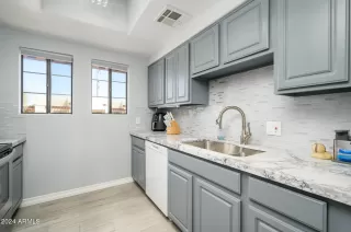 Photo #1: 6699354 Listing 