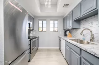 Photo #2: 6699354 Listing 