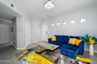 Photo #4: 6699354 Listing 