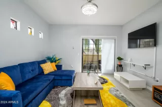 Photo #5: 6699354 Listing 