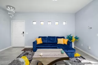 Photo #6: 6699354 Listing 