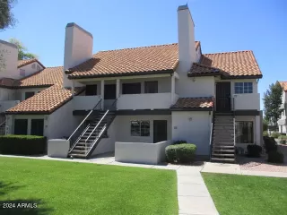 Photo #1: 6699426 Listing