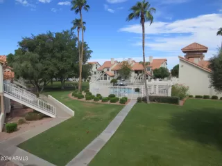 Photo #2: 6699426 Listing