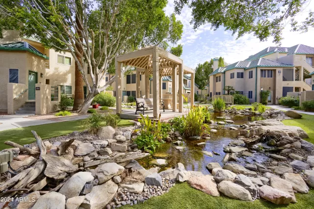 MLS: 6699456 Condo For Sale