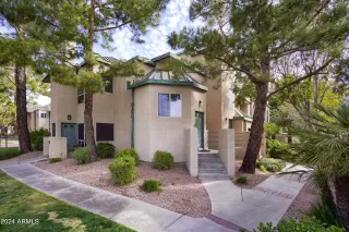 Photo #1: 6699456 Listing