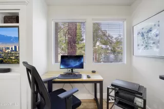 Photo #3: 6699456 Listing