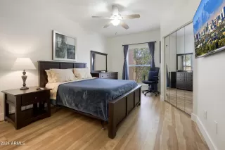 Photo #6: 6699456 Listing