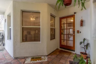 Photo #1: 6699469 Listing