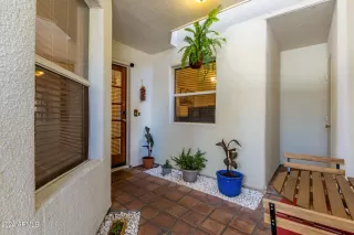 Photo #3: 6699469 Listing