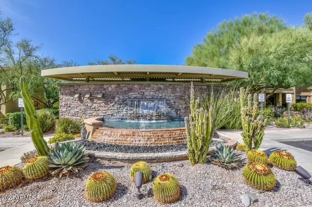 MLS: 6699505 Condo For Sale