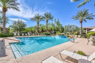 Photo #1: 6699505 Listing