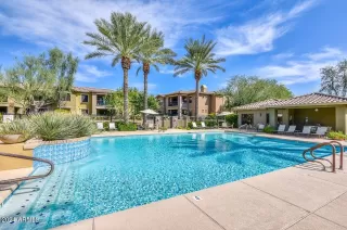 Photo #3: 6699505 Listing