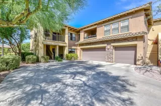 Photo #6: 6699505 Listing