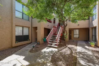 Photo #1: 6699524 Listing