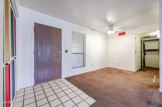 Photo #3: 6699524 Listing