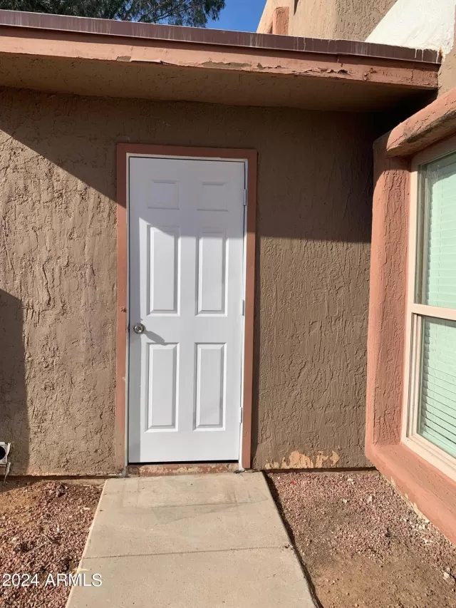 MLS: 6699532 Condo For Sale