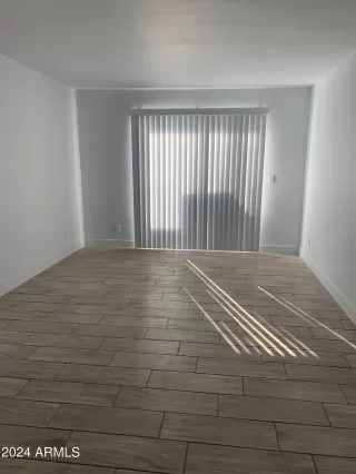 Photo #1: 6699532 Listing