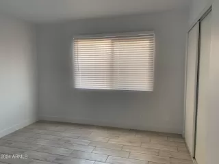 Photo #6: 6699532 Listing