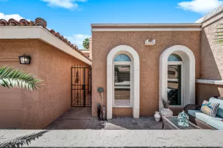 Photo #1: 6699550 Listing