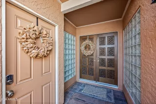 Photo #4: 6699550 Listing