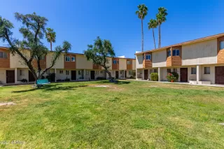 Click for more information on MLS # 6699557 : 6040 N 15TH STREET#37 More Details about MLS # 6699557 : 6040 N 15TH STREET#37