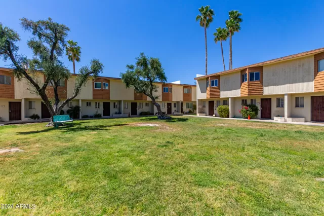 MLS: 6699557 Condo For Sale