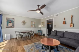 Photo #4: 6699557 Listing 