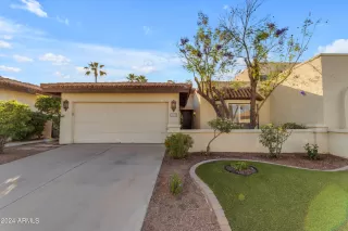 Photo #1: 6699575 Listing 