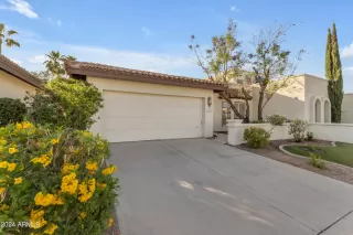 Photo #2: 6699575 Listing 