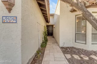 Photo #3: 6699575 Listing 