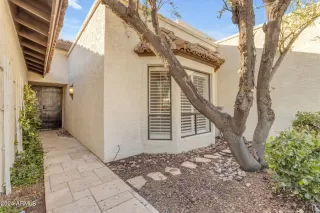 Photo #4: 6699575 Listing 