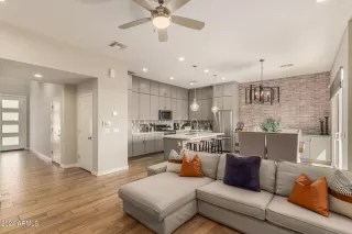 Click for more information on MLS # 6699605 : 6301 N 12TH STREET#9 More Details about MLS # 6699605 : 6301 N 12TH STREET#9