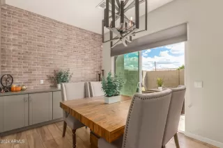 Photo #3: 6699605 Listing 