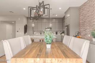 Photo #5: 6699605 Listing 