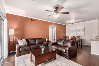 Photo #1: 6699647 Listing