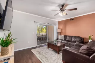 Photo #4: 6699647 Listing