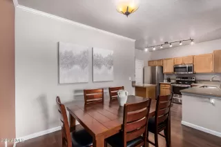 Photo #5: 6699647 Listing