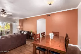 Photo #6: 6699647 Listing