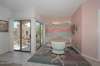 Photo #5: 6699664 Listing